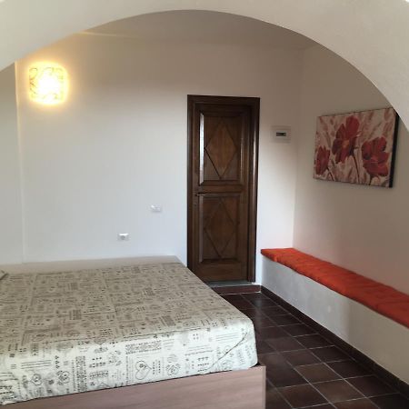 Montemarcello Room And Bathroom Ameglia Εξωτερικό φωτογραφία