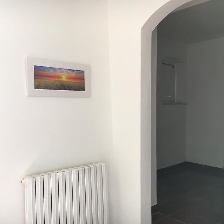 Montemarcello Room And Bathroom Ameglia Εξωτερικό φωτογραφία