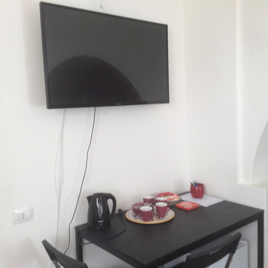 Montemarcello Room And Bathroom Ameglia Εξωτερικό φωτογραφία