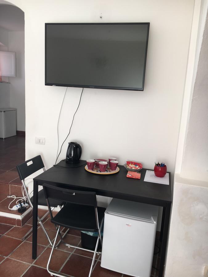 Montemarcello Room And Bathroom Ameglia Εξωτερικό φωτογραφία